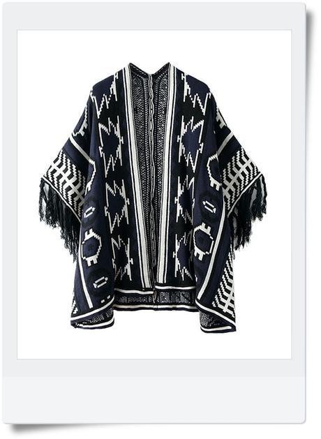 SPRING-SUMMER TRENDS SPRING-SUMMER TRENDS