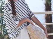 Spring-summer trends