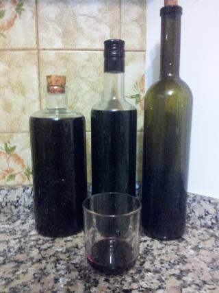receta-pacharan-casero