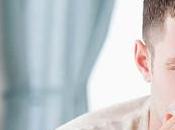 consejos para evitar alergenos