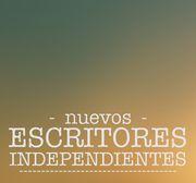 Nueva generación de escritores