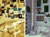 Room Inspiration