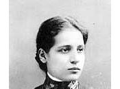 Emmy Noether