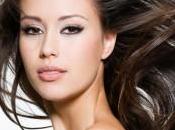 Consejos para tener pelo sano