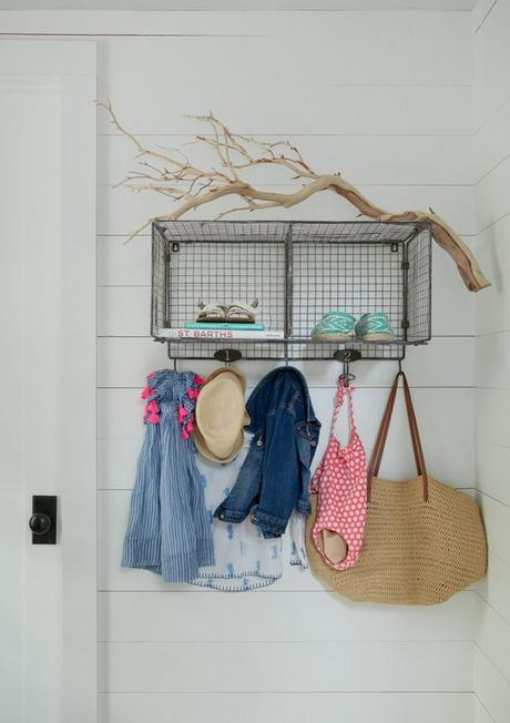 Un soplo de aire fresco / Breath of fresh air