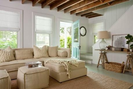 Un soplo de aire fresco / Breath of fresh air