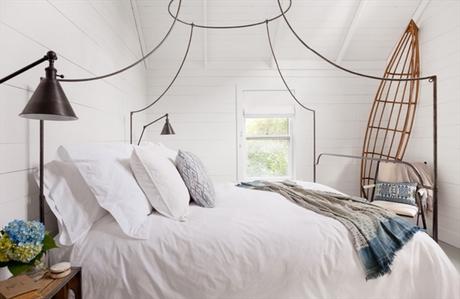 Un soplo de aire fresco / Breath of fresh air