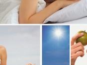 plan Pro-Belleza
