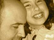 Padre.-