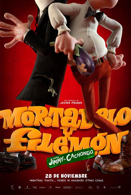 http://www.elseptimoarte.net/carteles/mortadelo_y_filemon_contra_jimmy_el_cachondo_28249.jpg