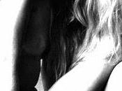 Tutorial: efecto "cubismo" Photoshop