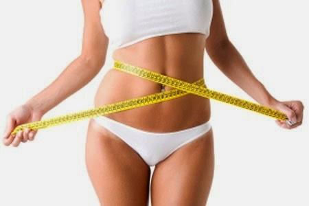 LAS RADIACIONES INFRARROJAS. TERMOTERAPIA O TERMOLIPOLISIS.