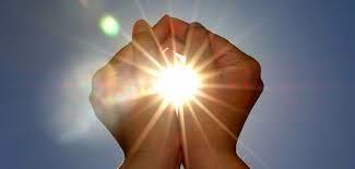 LAS RADIACIONES INFRARROJAS. TERMOTERAPIA O TERMOLIPOLISIS.