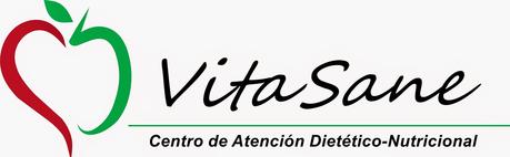 LAS RADIACIONES INFRARROJAS. TERMOTERAPIA O TERMOLIPOLISIS.