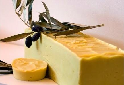 ACEITE DE OLIVA, EL ORO LÍQUIDO