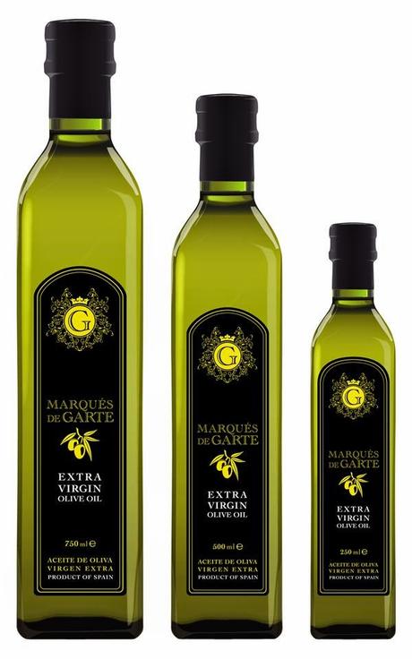 ACEITE DE OLIVA, EL ORO LÍQUIDO