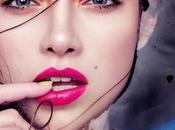 Estética belleza