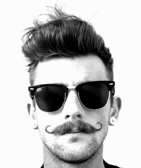 EL FOLÍCULO PILOSO EL FOLÍCULO PILOSO