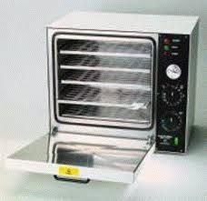 DESINFECCIÓN Y ESTERILIZACIÓN DESINFECCIÓN Y ESTERILIZACIÓN