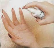 DESINFECCIÓN Y ESTERILIZACIÓN DESINFECCIÓN Y ESTERILIZACIÓN