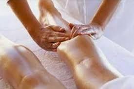 LA CELULITIS LA CELULITIS