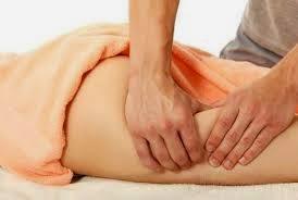 LA CELULITIS LA CELULITIS