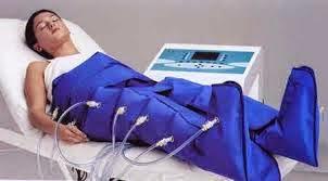 LA CELULITIS LA CELULITIS