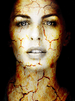 LOS RADICALES LIBRES