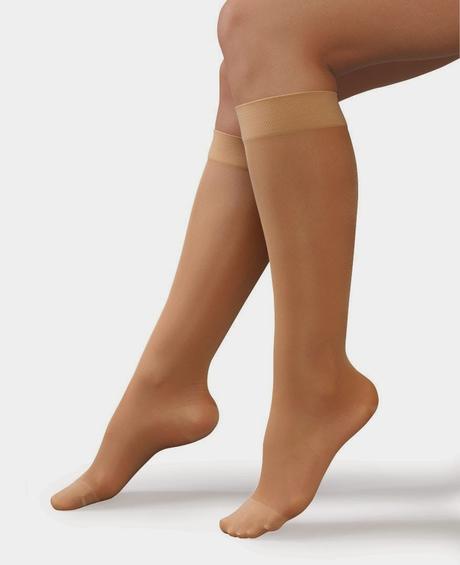 LAS VARICES LAS VARICES