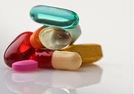 LAS VARICES LAS VARICES