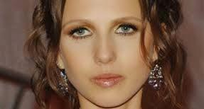 MAQUILLAR LOS OJOS SEGÚN SU FORMA MAQUILLAR LOS OJOS SEGÚN SU FORMA