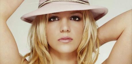 MAQUILLAR LOS OJOS SEGÚN SU FORMA MAQUILLAR LOS OJOS SEGÚN SU FORMA