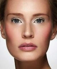 MAQUILLAR LOS OJOS SEGÚN SU FORMA MAQUILLAR LOS OJOS SEGÚN SU FORMA