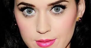 MAQUILLAR LOS OJOS SEGÚN SU FORMA MAQUILLAR LOS OJOS SEGÚN SU FORMA