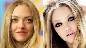 MAQUILLAR LOS OJOS SEGÚN SU FORMA MAQUILLAR LOS OJOS SEGÚN SU FORMA