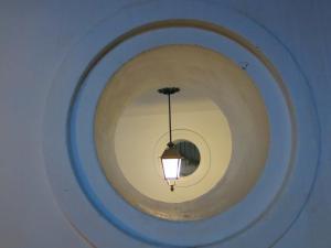 Melilla o Viajar en el Tiempo