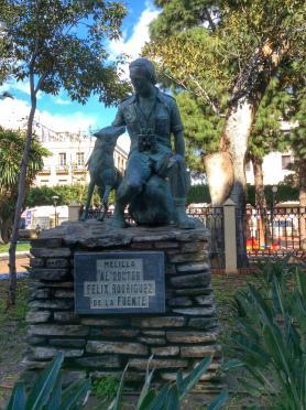 Melilla Viajar Tiempo