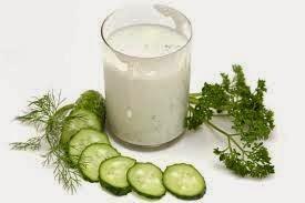 PREVENIR Y ELIMINAR LOS PUNTOS NEGROS PREVENIR Y ELIMINAR LOS PUNTOS NEGROS