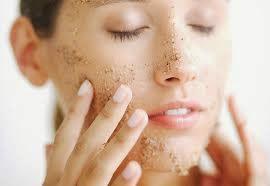 PREVENIR Y ELIMINAR  LOS PUNTOS NEGROS