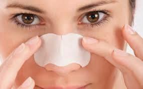 PREVENIR Y ELIMINAR LOS PUNTOS NEGROS PREVENIR Y ELIMINAR LOS PUNTOS NEGROS