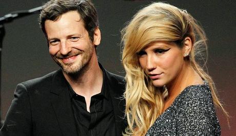 Kesha Rose gana su primer juicio contra Dr. Luke!?