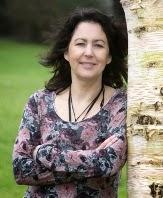 Una tarta de manzana llena de esperanza - Sarah Moore Fitzgerald
