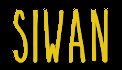 Siwan Siwan
