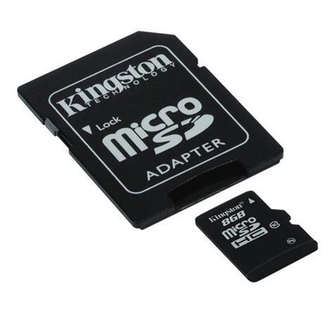 samsung microsd 600x586 Samsung quiere eliminar las microSD en los móviles