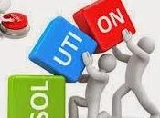 ¿Que estamos apoyando mundo?