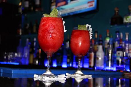 Zig Zag: Nueva propuesta en la Venezuela