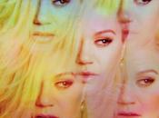 Kelly Clarkson: Piece