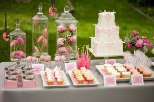 mesa-de-dulces-boda