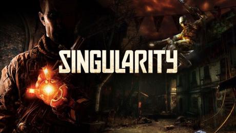 singularity-ps3