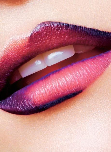 Kasia Struss posa para S Moda